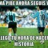 robertolillo32